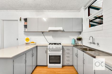 Property photo of 1/58 Portrush Road Payneham SA 5070