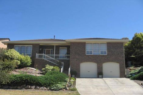 3 Atlas Ct, Modbury North, SA 5092