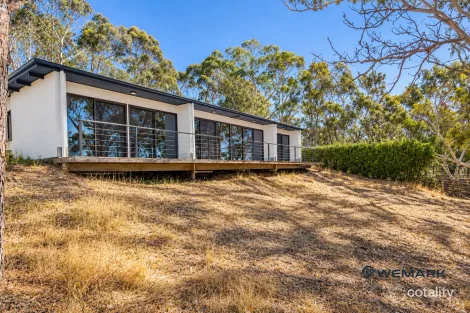 93 Yarrabee Rd, Greenhill, SA 5140