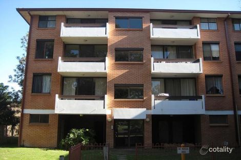 Property photo of 16/30 Putland Street St Marys NSW 2760