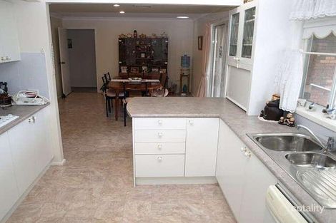 Property photo of 10 Horwood Place Kings Langley NSW 2147