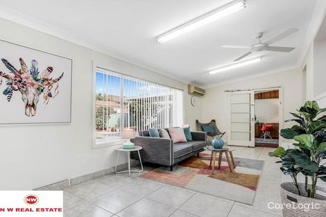 Property photo of 4 Anthony Street Carlingford NSW 2118