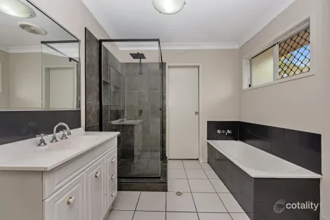 Property photo of 24 Bridgewater Drive Condon QLD 4815