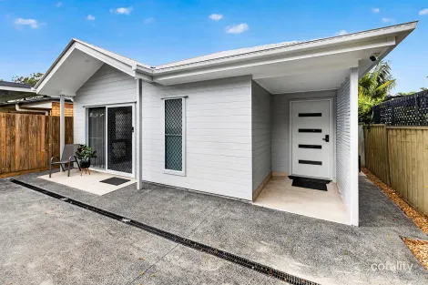 10 Nuttall St, Lawnton, QLD 4501