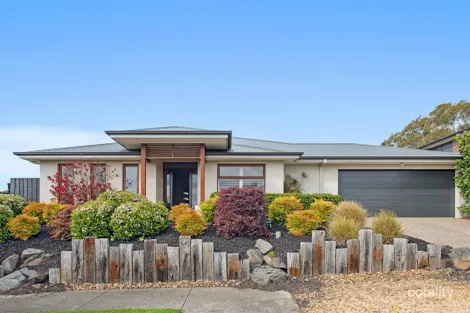 Property photo of 30 Melrose Terrace Somerville VIC 3912