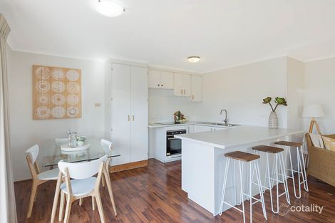 Property photo of 1/88 Main Street Merimbula NSW 2548