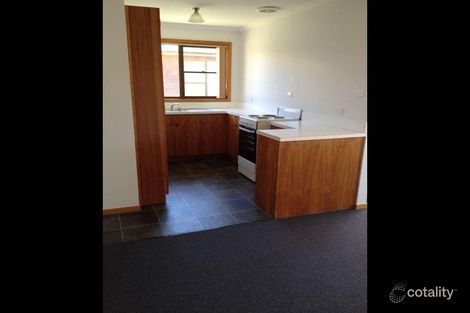 Property photo of 3/11 Freestone Crescent Wynyard TAS 7325
