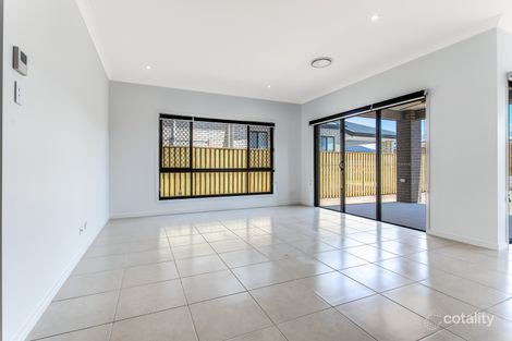 Property photo of 11 Newnham Street Mango Hill QLD 4509