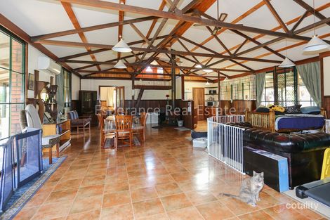 Property photo of 91 Stable Road Chadwick WA 6450