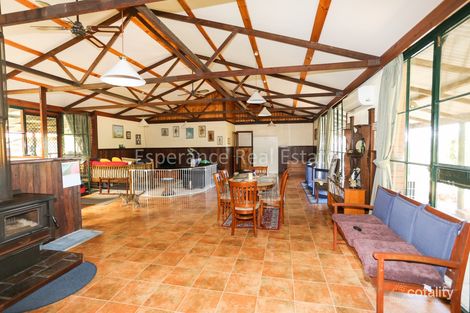 Property photo of 91 Stable Road Chadwick WA 6450