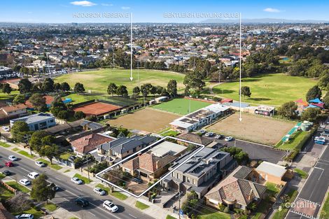 Property photo of 128 Jasper Road Bentleigh VIC 3204