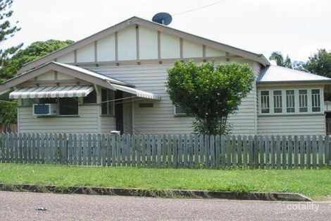 15 Howard St, Maryborough, QLD 4650