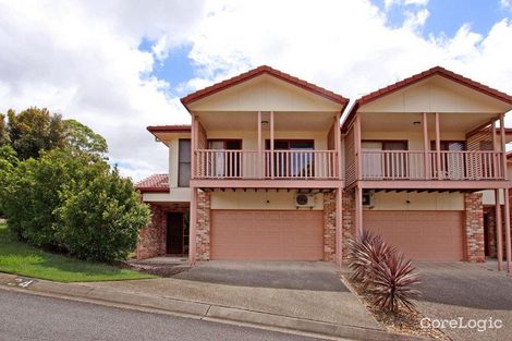Property photo of 24/8 Pepper Road Everton Hills QLD 4053
