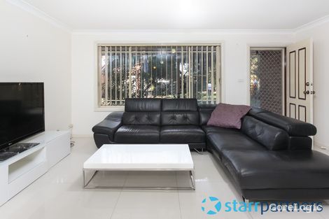 Property photo of 13/11 Michelle Place Marayong NSW 2148