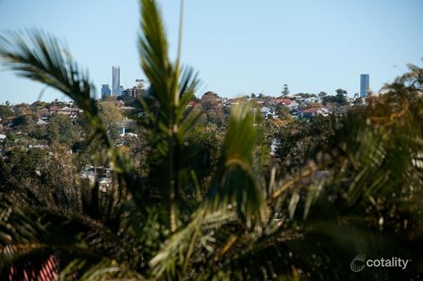 Property photo of 16 Oxenham Street Nundah QLD 4012