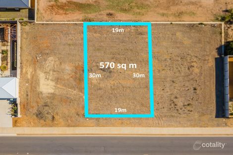 15 Swordfish Vsta, Sunset Beach, WA 6530