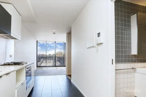 205/19-21 Hanover St, Oakleigh, VIC 3166