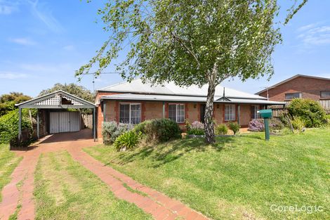 Property photo of 16 Tallarook Court Mount Gambier SA 5290