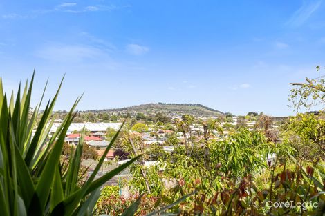 Property photo of 16 Tallarook Court Mount Gambier SA 5290