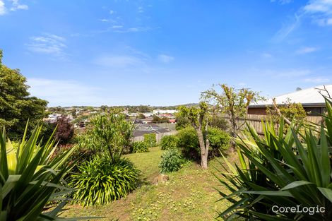 Property photo of 16 Tallarook Court Mount Gambier SA 5290