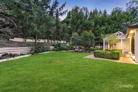 26 Duncan Cres, Mount Barker, SA 5251