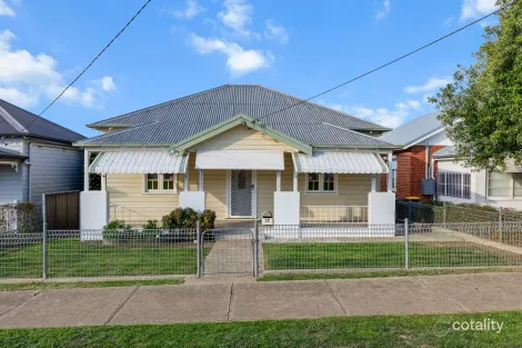 72 Church St, West Tamworth, NSW 2340