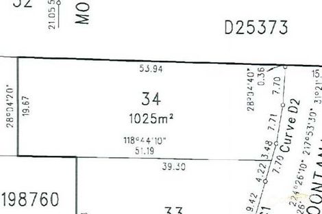 34 Moontana Ave, Moonta Bay, SA 5558