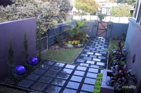 Property photo of 23 Alleena Street Chermside QLD 4032