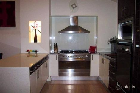 Property photo of 23 Alleena Street Chermside QLD 4032