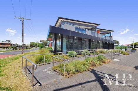 1/1231 Point Nepean Rd, Rosebud, VIC 3939