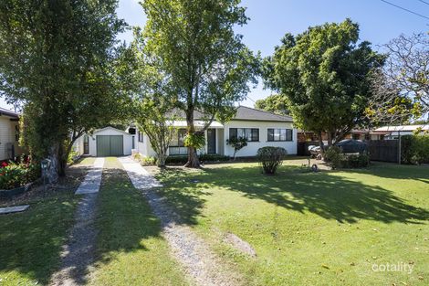 362 Fry St, Grafton, NSW 2460