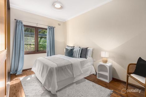 Property photo of 32 Cliff Street Bowral NSW 2576