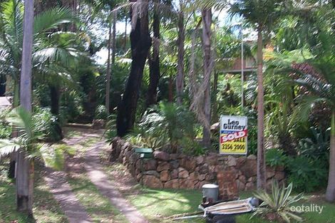 19 Parnoo St, Mitchelton, QLD 4053