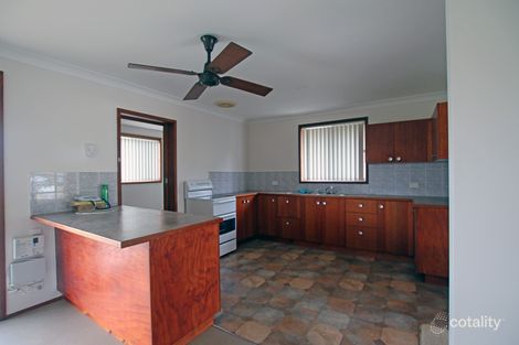 Property photo of 2 Arkana Avenue Cundletown NSW 2430