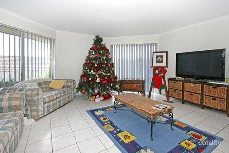 Property photo of 70 Montwood Drive Lennox Head NSW 2478