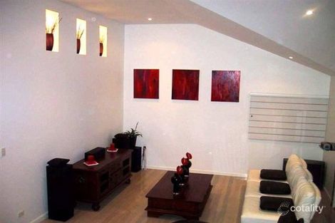 Property photo of 23 Alleena Street Chermside QLD 4032