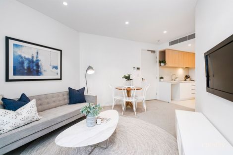 Property photo of 315/74 Price Street Subiaco WA 6008