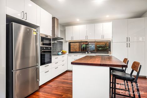 Property photo of 156 Somerville Road Yarraville VIC 3013