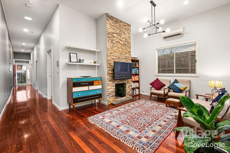Property photo of 156 Somerville Road Yarraville VIC 3013