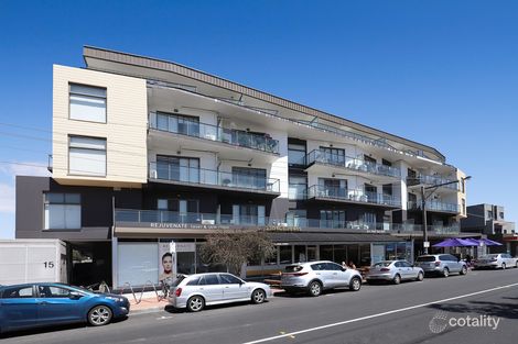 305/15 Pascoe St, Pascoe Vale, VIC 3044