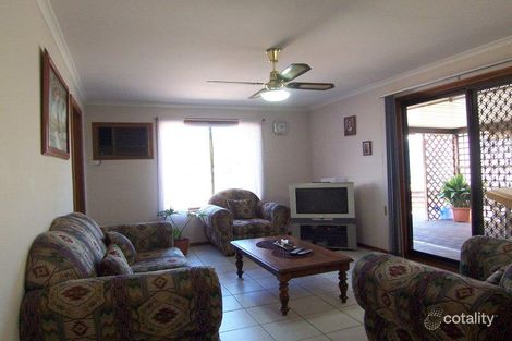 15 Rothschild St, Woodcroft, SA 5162