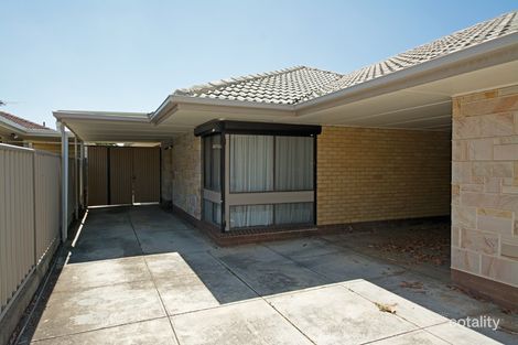 Property photo of 3/6 Third Avenue Glenelg East SA 5045