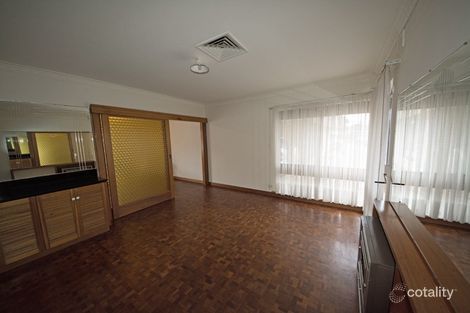 Property photo of 3/6 Third Avenue Glenelg East SA 5045