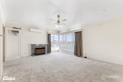 Property photo of 1 Bruce Street Yarram VIC 3971