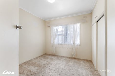 Property photo of 1 Bruce Street Yarram VIC 3971