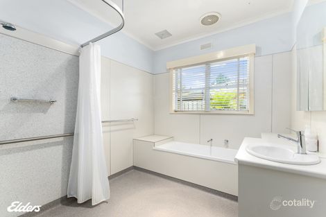 Property photo of 1 Bruce Street Yarram VIC 3971