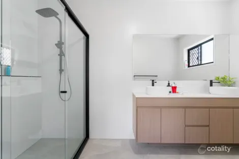 Property photo of 54 McClune Street Logan Reserve QLD 4133