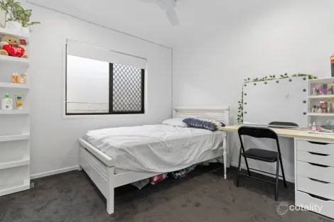 Property photo of 54 McClune Street Logan Reserve QLD 4133