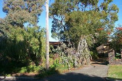 19 Rushby Way, Samson, WA 6163