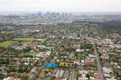 Property photo of 893 Glenferrie Road Kew VIC 3101